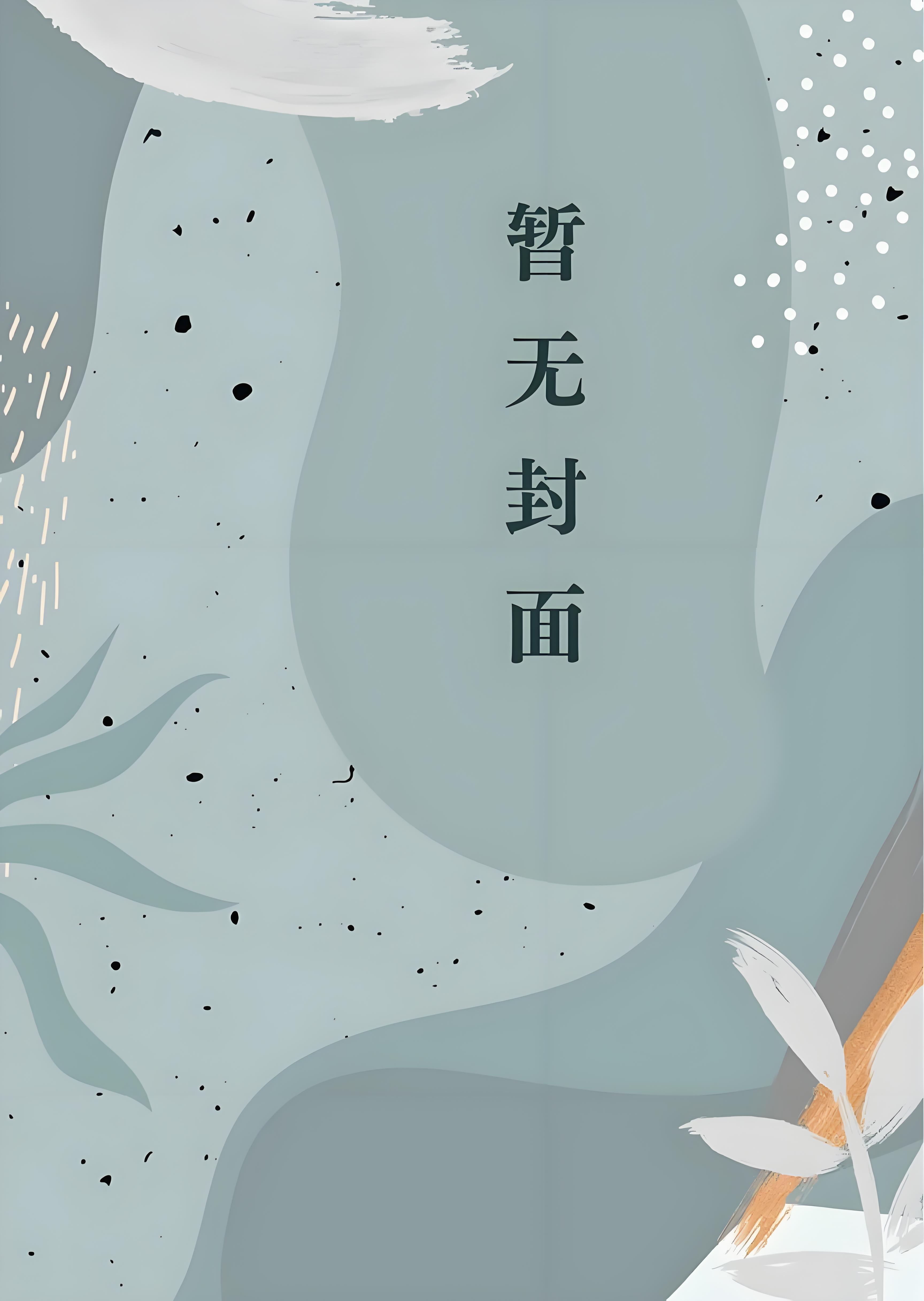 师尊搞错人了