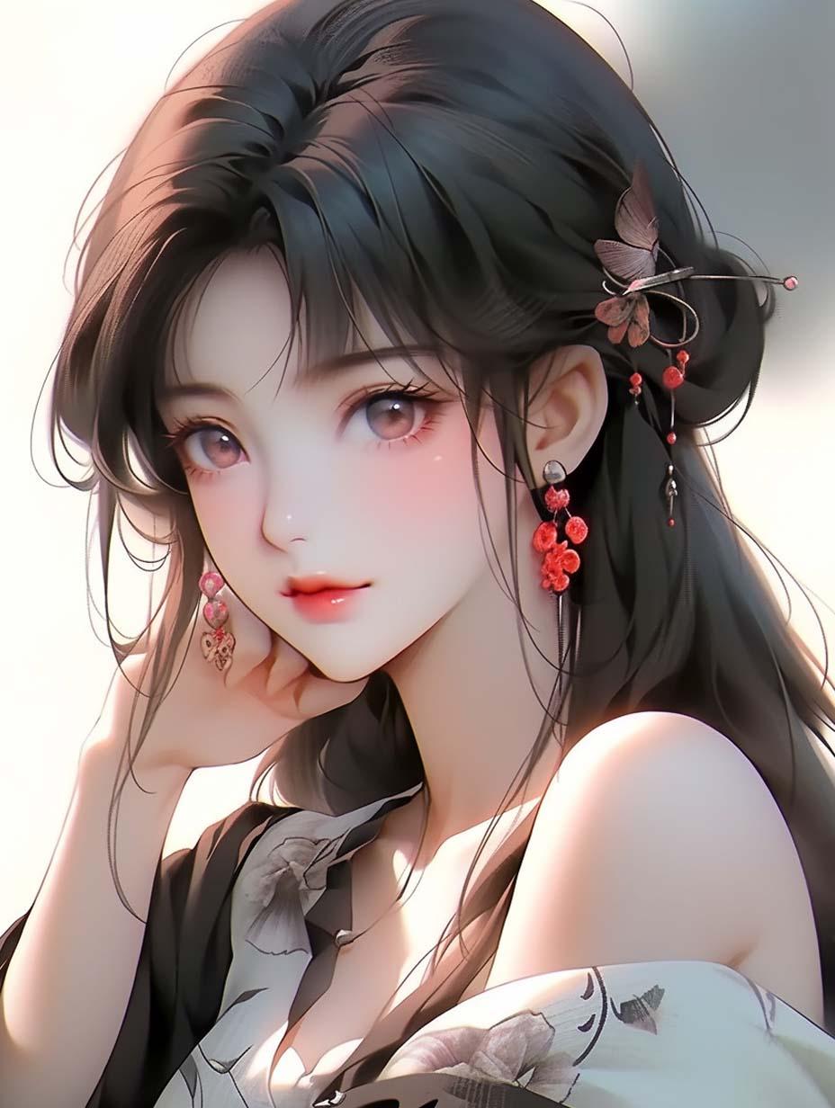 《七个弟弟跪求原谅!八零长姐一秒拒绝》